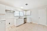 5855 Beldart Street - Photo 8