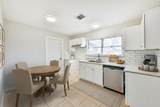 5855 Beldart Street - Photo 9