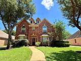 8406 Green Valley Drive - Photo 1