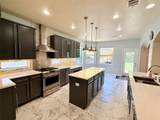 8406 Green Valley Drive - Photo 10