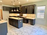 8406 Green Valley Drive - Photo 11