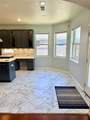 8406 Green Valley Drive - Photo 12