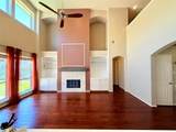 8406 Green Valley Drive - Photo 13