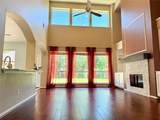 8406 Green Valley Drive - Photo 14