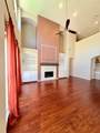 8406 Green Valley Drive - Photo 15