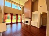 8406 Green Valley Drive - Photo 17