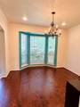 8406 Green Valley Drive - Photo 18