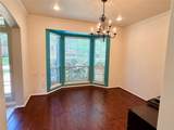 8406 Green Valley Drive - Photo 19