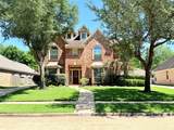 8406 Green Valley Drive - Photo 2