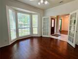 8406 Green Valley Drive - Photo 20