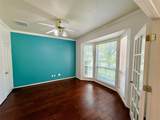 8406 Green Valley Drive - Photo 21