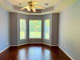 8406 Green Valley Drive - Photo 22
