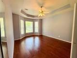 8406 Green Valley Drive - Photo 23