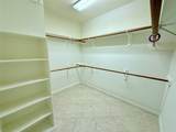 8406 Green Valley Drive - Photo 24