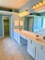 8406 Green Valley Drive - Photo 25