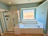 8406 Green Valley Drive - Photo 26