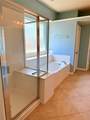 8406 Green Valley Drive - Photo 27