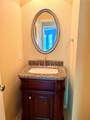 8406 Green Valley Drive - Photo 28