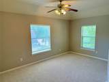 8406 Green Valley Drive - Photo 29
