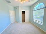 8406 Green Valley Drive - Photo 30