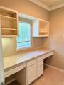 8406 Green Valley Drive - Photo 31