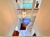 8406 Green Valley Drive - Photo 32