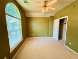 8406 Green Valley Drive - Photo 33