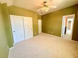 8406 Green Valley Drive - Photo 34