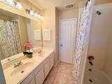 8406 Green Valley Drive - Photo 35