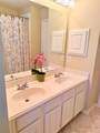 8406 Green Valley Drive - Photo 36
