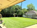 8406 Green Valley Drive - Photo 38