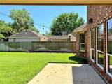 8406 Green Valley Drive - Photo 39