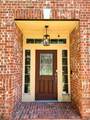 8406 Green Valley Drive - Photo 4