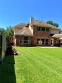 8406 Green Valley Drive - Photo 42