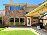 8406 Green Valley Drive - Photo 43