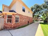 8406 Green Valley Drive - Photo 44