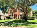 8406 Green Valley Drive - Photo 45