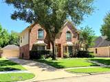8406 Green Valley Drive - Photo 46