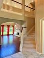 8406 Green Valley Drive - Photo 6