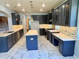 8406 Green Valley Drive - Photo 8