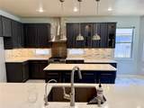 8406 Green Valley Drive - Photo 9