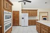 10503 Great Plains Lane - Photo 10