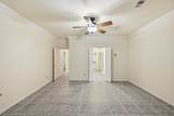 10503 Great Plains Lane - Photo 12