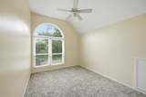10503 Great Plains Lane - Photo 13