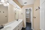 10503 Great Plains Lane - Photo 14