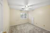 10503 Great Plains Lane - Photo 15