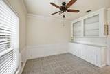 10503 Great Plains Lane - Photo 16