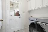 10503 Great Plains Lane - Photo 17