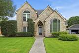10503 Great Plains Lane - Photo 18