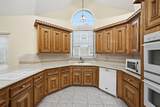 10503 Great Plains Lane - Photo 3